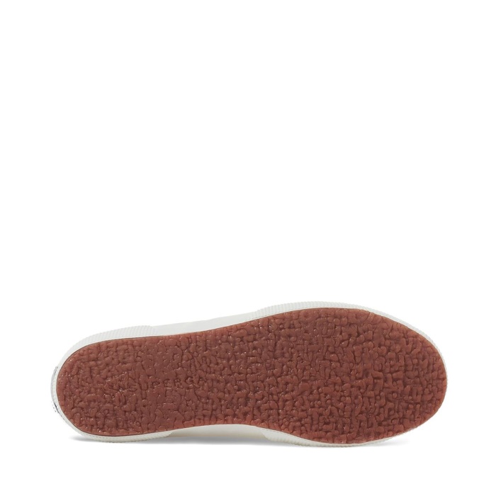 Superga 2750 Cotu Classic Sneakers - Light Pink