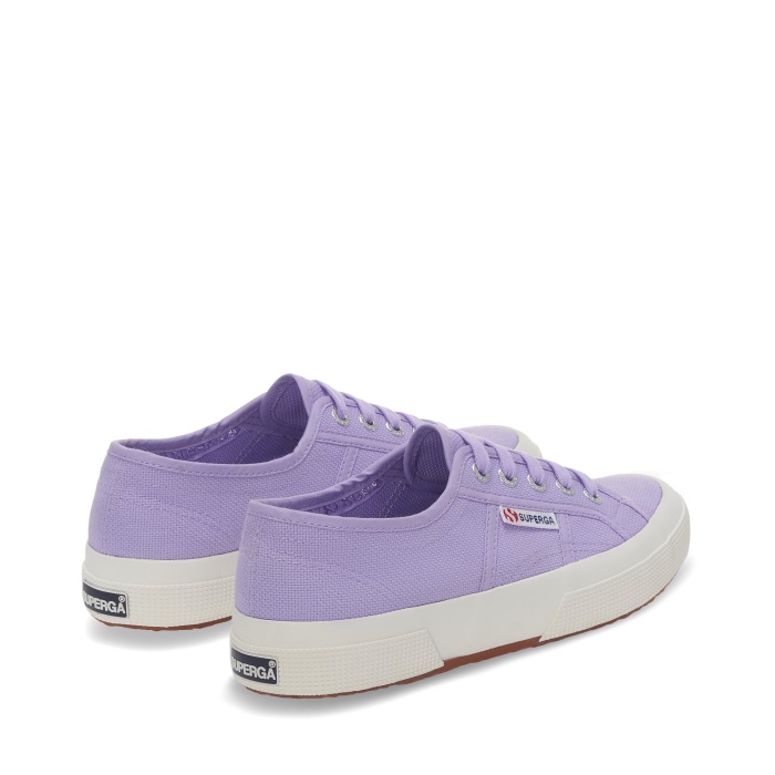 Superga 2750 - Cotu Classic