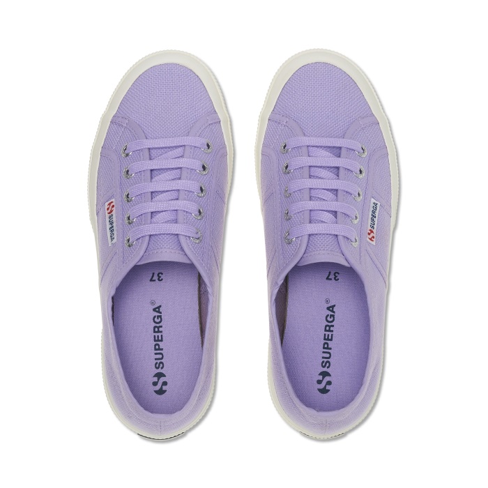 Superga 2750 - Cotu Classic