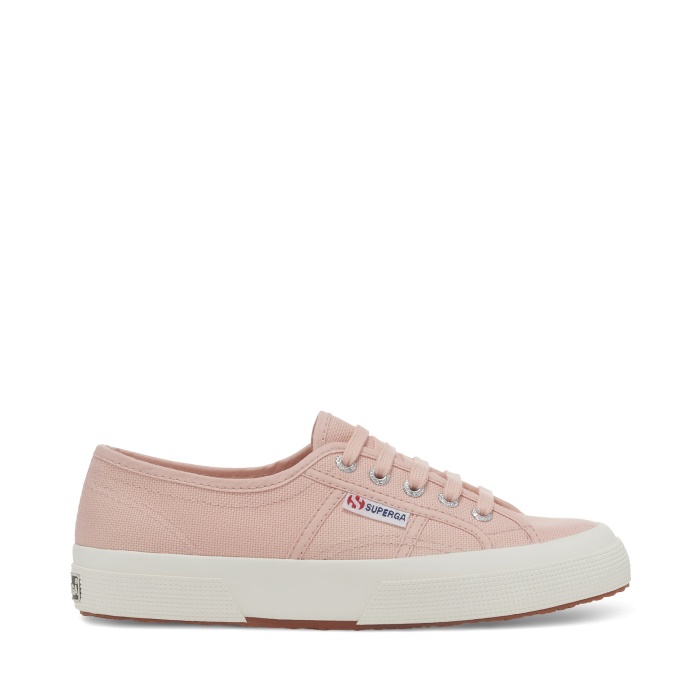 Superga 2750 - Cotu Classic Pink Blush