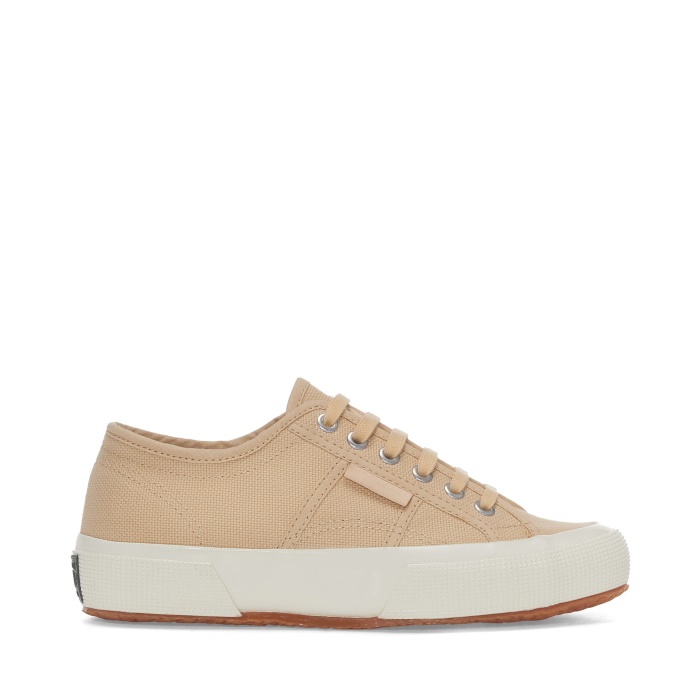 Superga 2706 Og Beige Lt