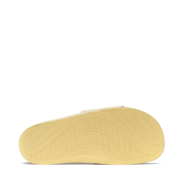 Superga 1908 Slides Buttersoft