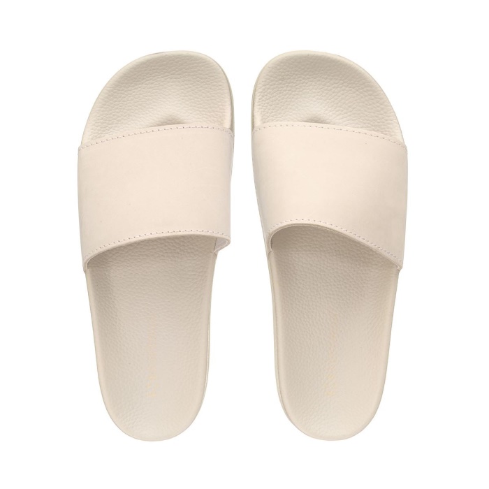 1908 Slides Buttersoft Superga