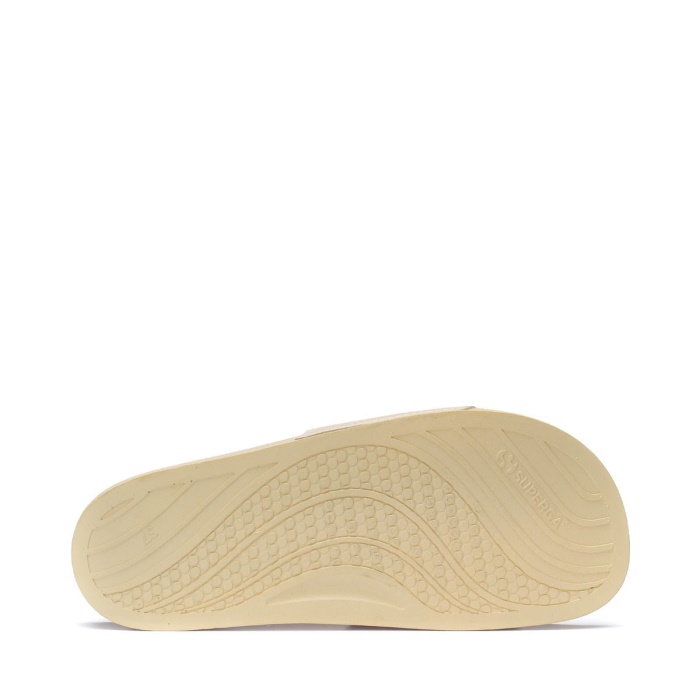 1908 Slides Buttersoft Superga