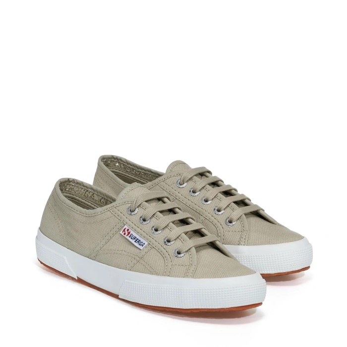 Superga 2750 Cotu Classic
