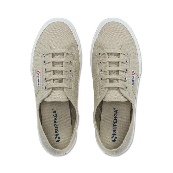 Superga 2750 Cotu Classic