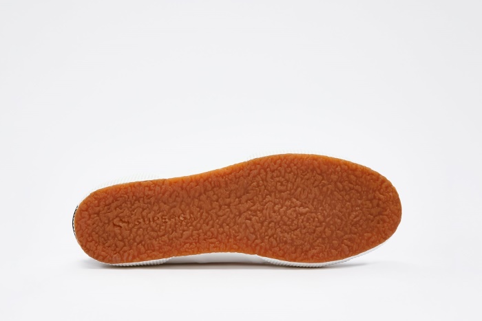 Superga 2750 Poetic Le Mie Superga Red