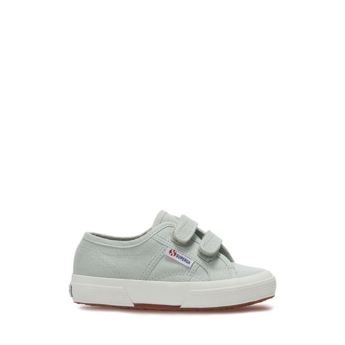 Superga 2750 Cotjstrap Classic