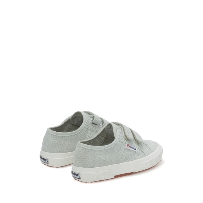 Superga 2750 Cotjstrap Classic