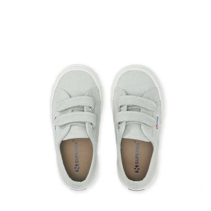 Superga 2750 Cotjstrap Classic