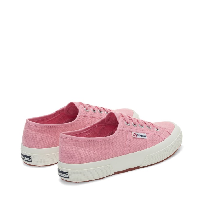 Superga 2750 - Cotu Classic Pink