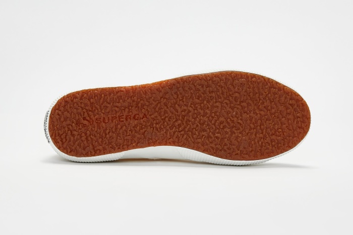 Superga 2750 Lamew Iridescent