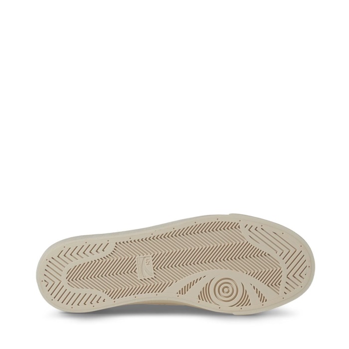 Superga 2843 Club S Cap Prime Tumbled