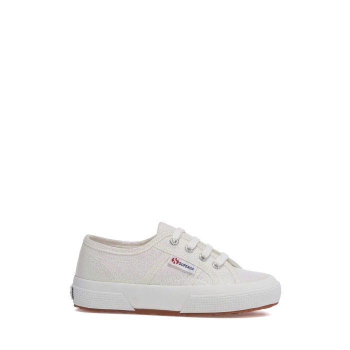 Superga 2750 Lamej Iridescent