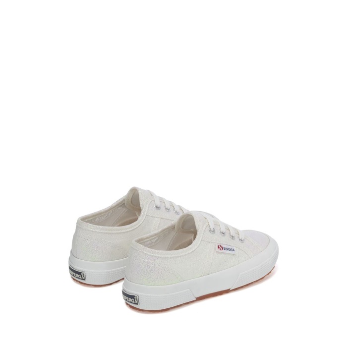 Superga 2750 Lamej Iridescent