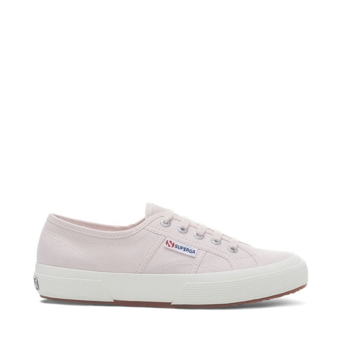 2750 - Cotu Superga Classic