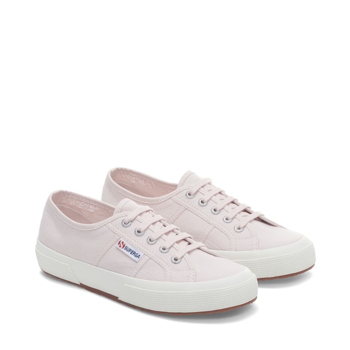 2750 - Cotu Superga Classic