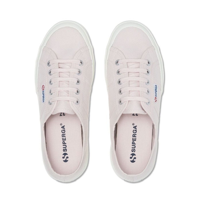 2750 - Cotu Superga Classic