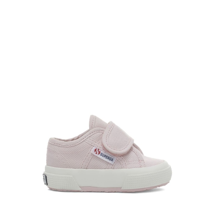 Superga 2750 Bstrap