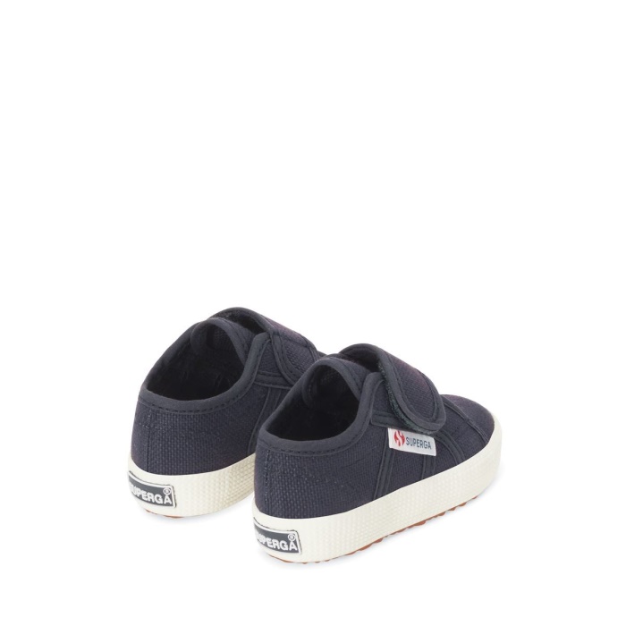 Superga 2750 Baby Easylite Straps