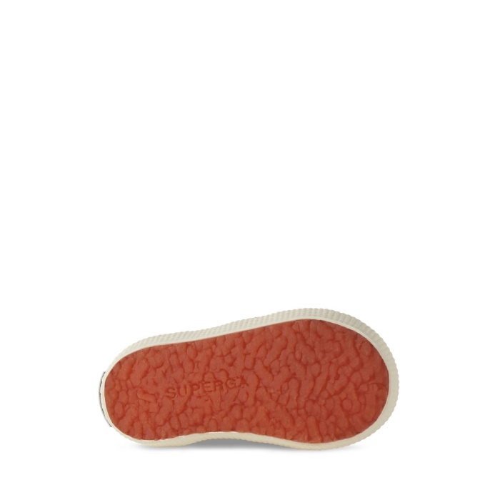 Superga 2750 Baby Easylite Straps