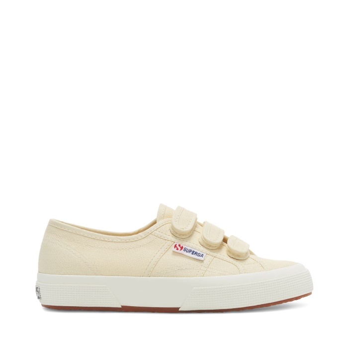Superga 2750 Cot3Strapu