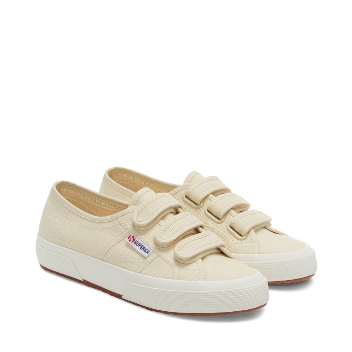Superga 2750 Cot3Strapu