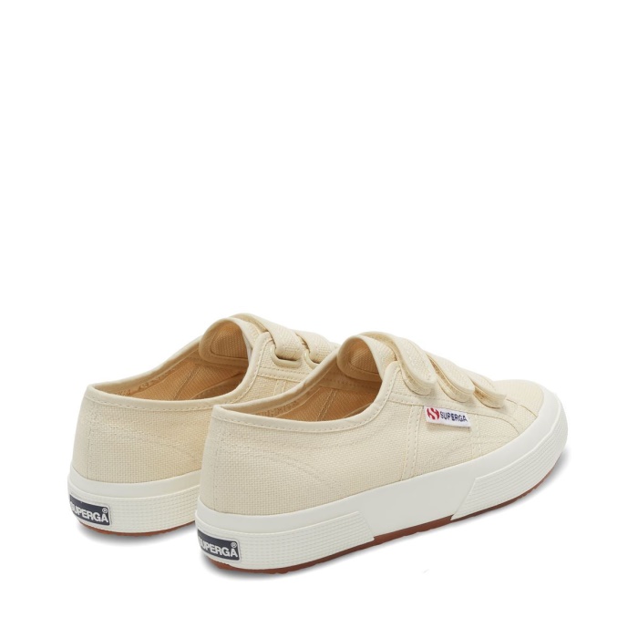 Superga 2750 Cot3Strapu