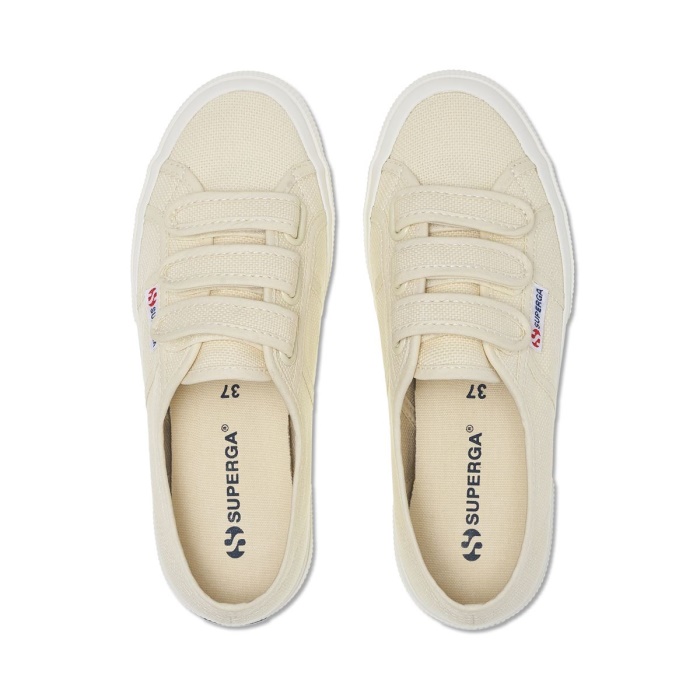 Superga 2750 Cot3Strapu