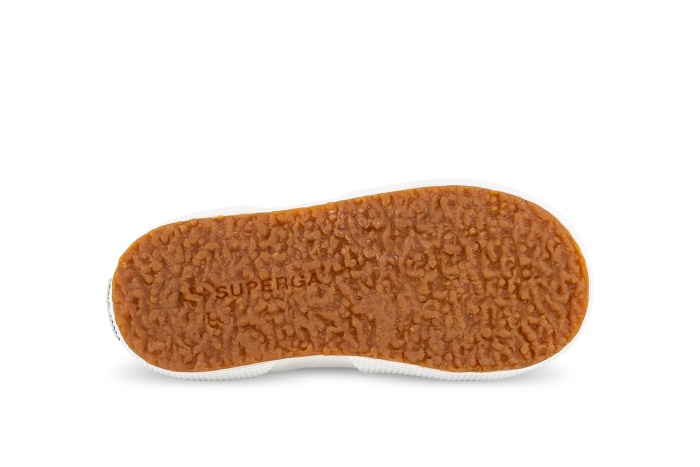 Superga 2750 Lamej Pink Ish Iridescent