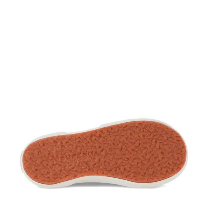 Superga 2750 Kids Moving Heart