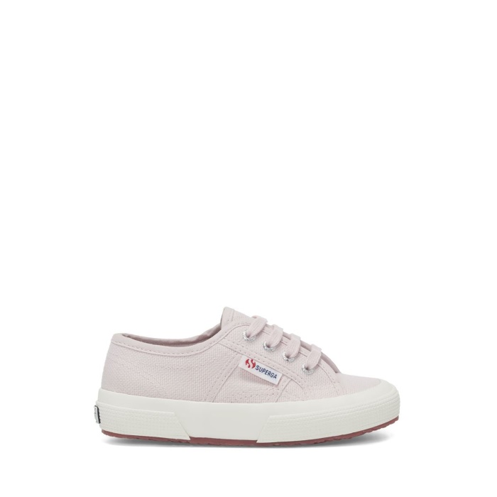 Superga 2750 Jcot Classic