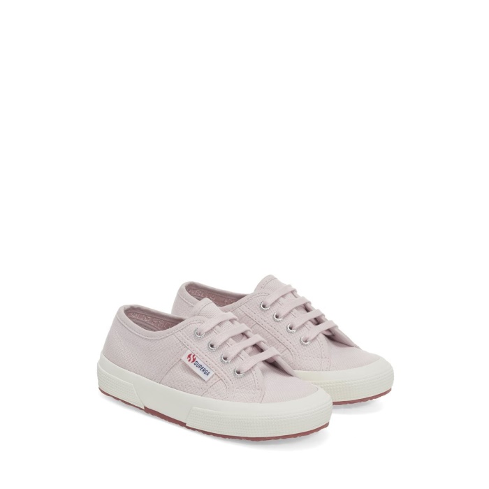Superga 2750 Jcot Classic