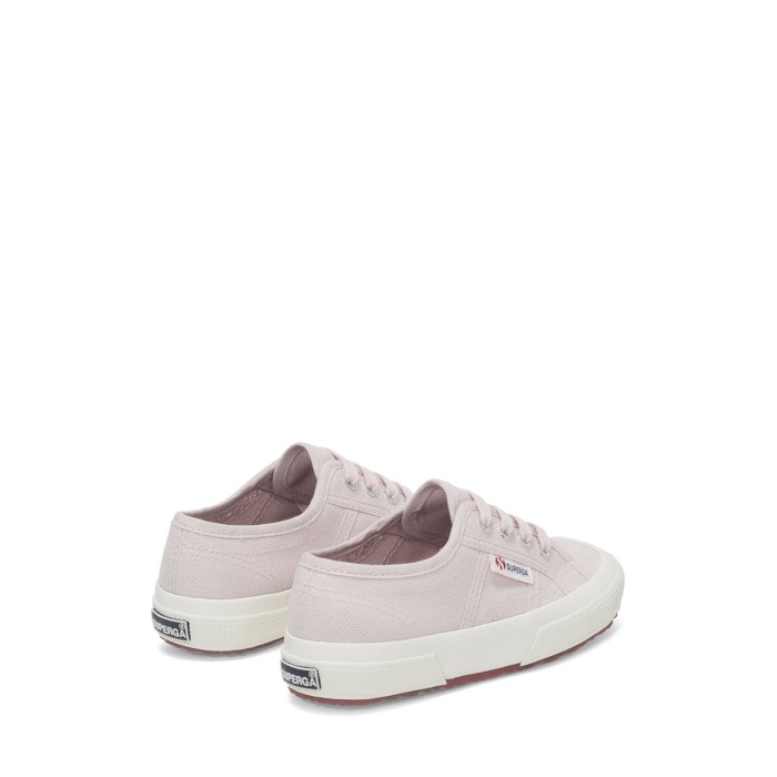 Superga 2750 Jcot Classic