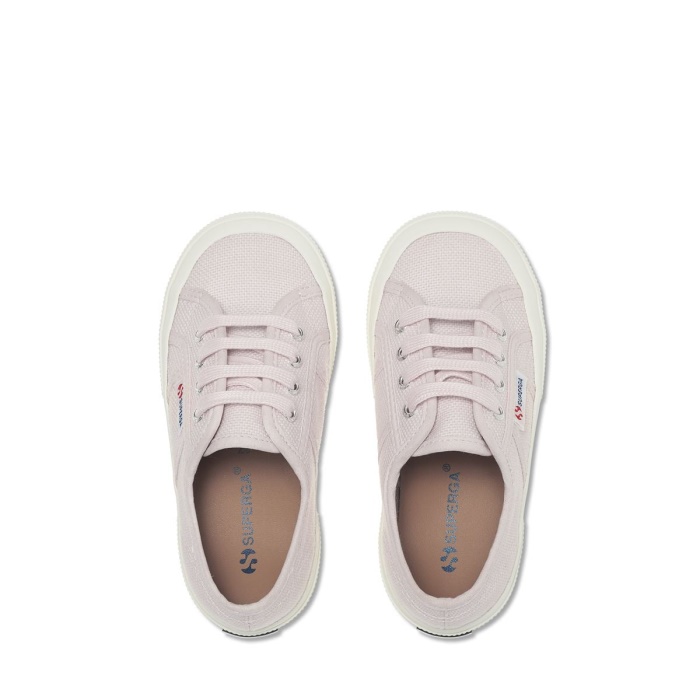 Superga 2750 Jcot Classic