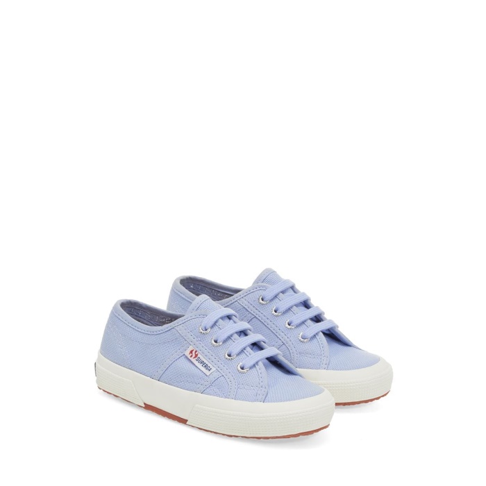 2750 Jcot Classic Superga