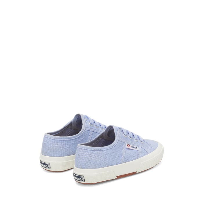2750 Jcot Classic Superga