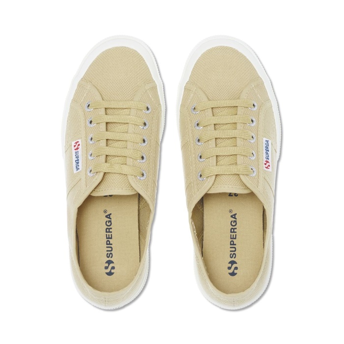 2750 - Cotu Classic Superga