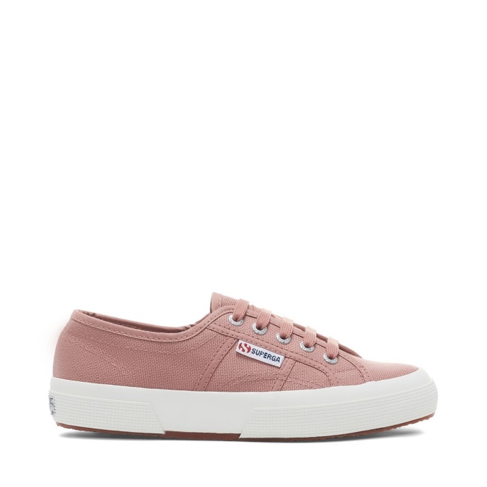 2750 Cotu Classic Superga