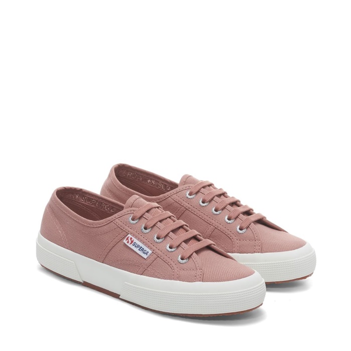 2750 Cotu Classic Superga