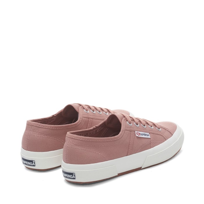 2750 Cotu Classic Superga