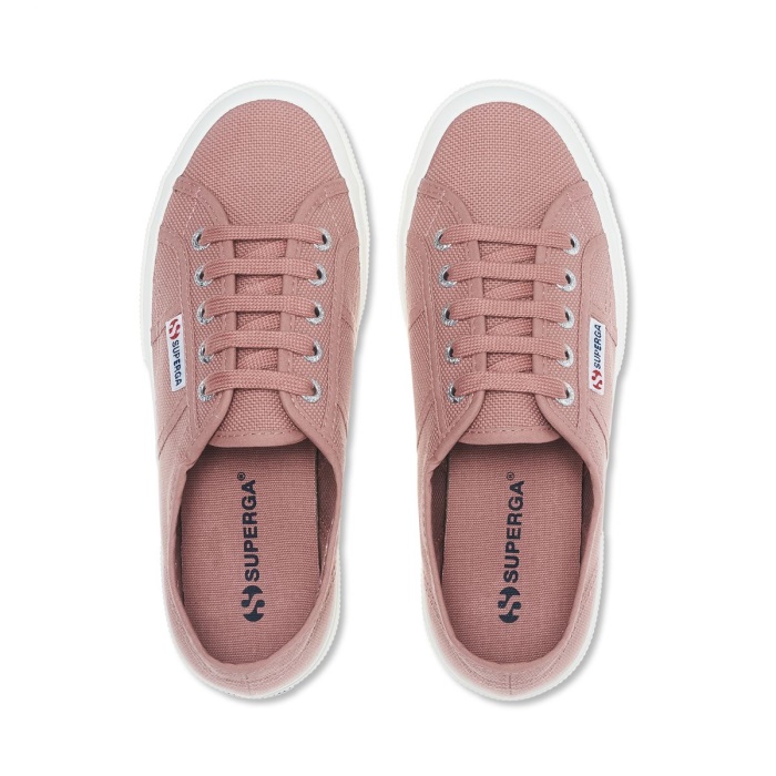 2750 Cotu Classic Superga