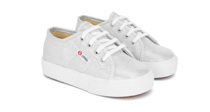 Superga 2730 Lamej