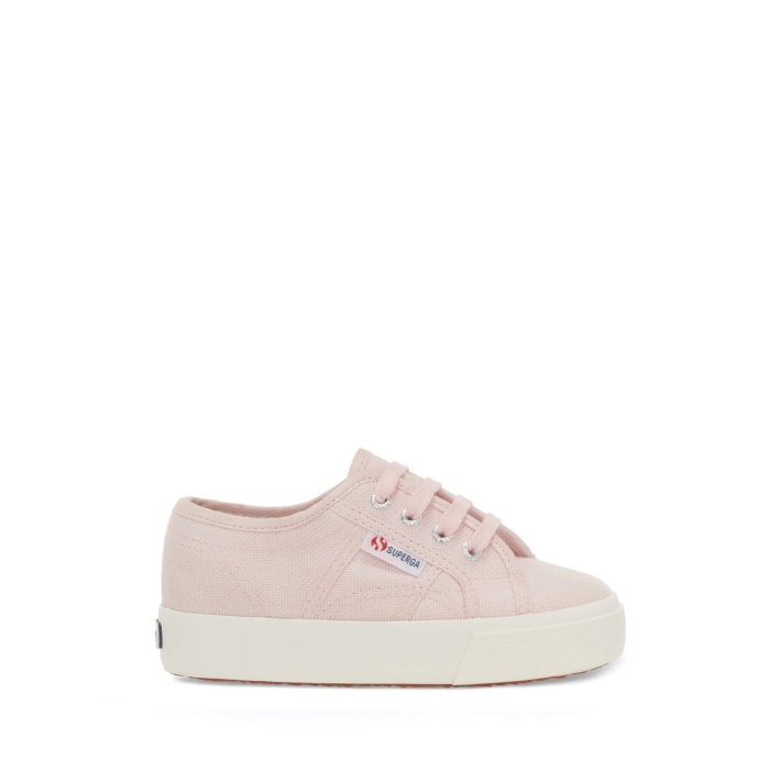 Superga 2730 Kids