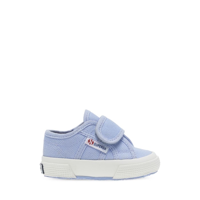 2750 Superga-Bstrap