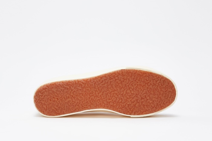 Superga 2790 Cotufringes Aje Natura Beige-Bon Bon Pink