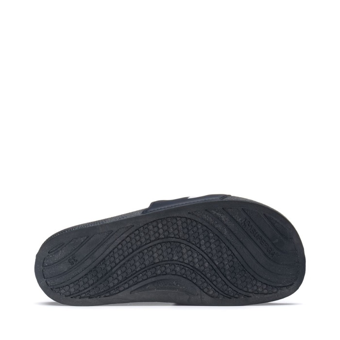 1908 Slides Superga Polysoft