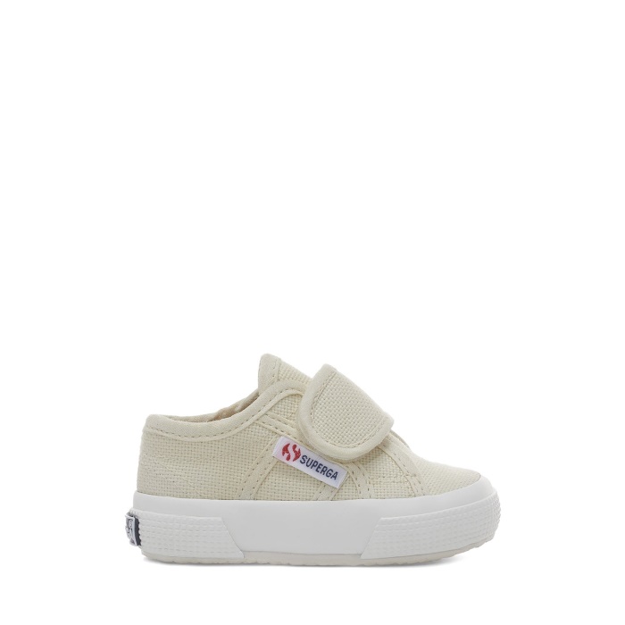 2750-Bstrap Superga