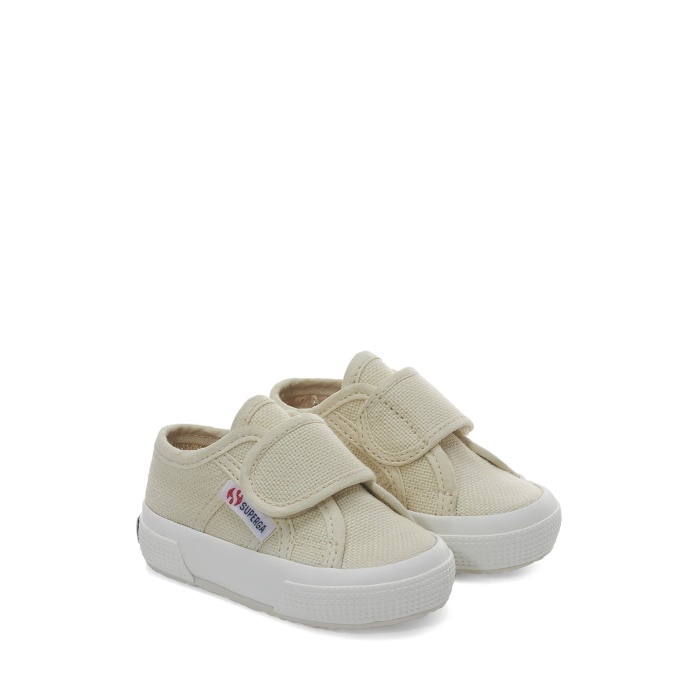 2750-Bstrap Superga