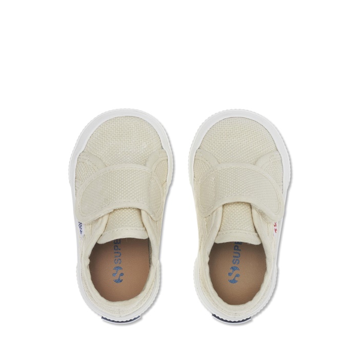 2750-Bstrap Superga